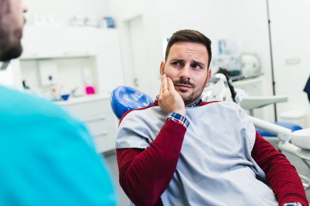 Advanced Technology for Better Dental Care in Jasper, FL