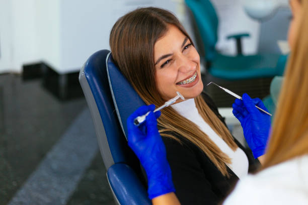 Best Dental Implants  in Jasper, FL