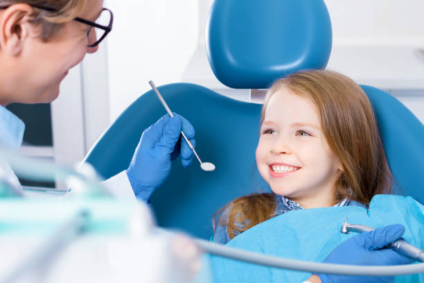 Best Dental Inlays and Onlays  in Jasper, FL
