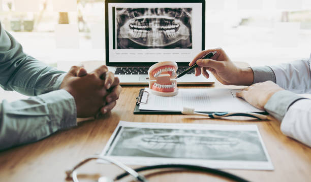Oral Cancer Screening in Jasper, FL