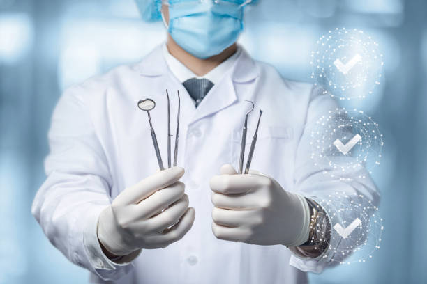 Sleep Apnea Treatment in Jasper, FL
