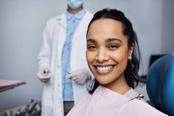 Best General Dentistry  in Jasper, FL